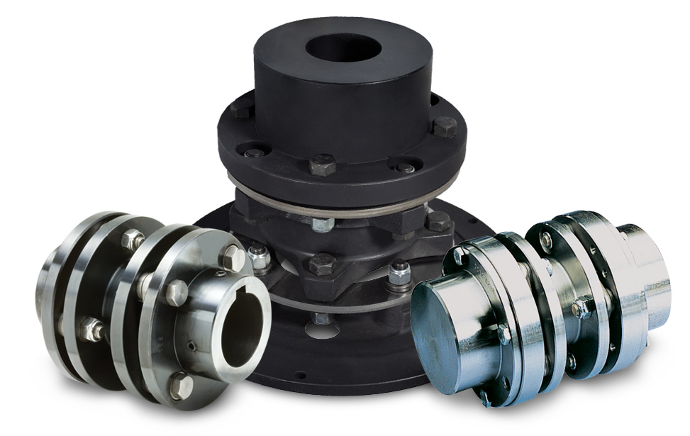 tbw-form-flex-couplings-group.jpg