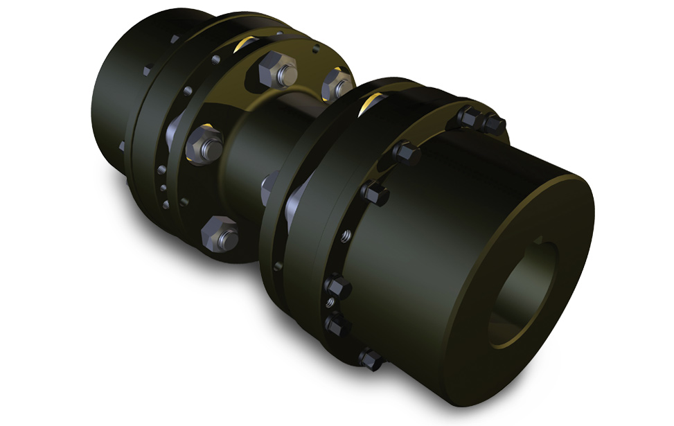 ac-torsiflex-i-coupling.jpg