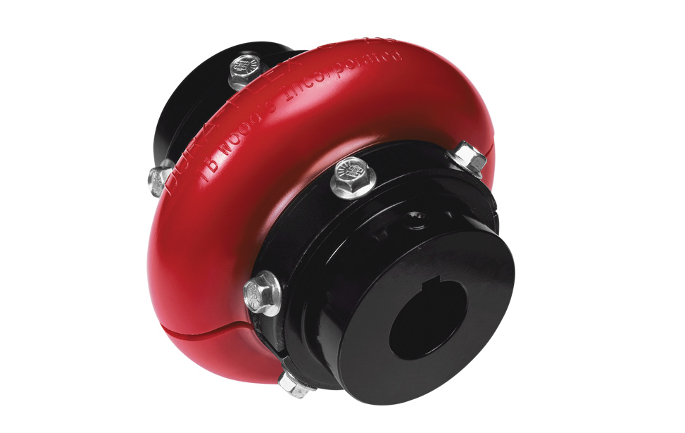 tbw-dura-flex-coupling.jpg