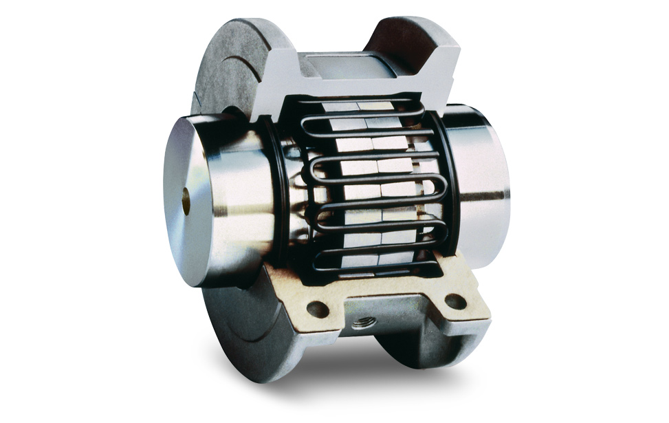 tbw-g-flex-coupling.jpg